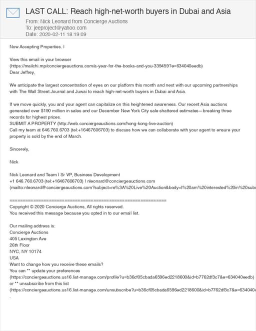 Preview of YAHOO_011946