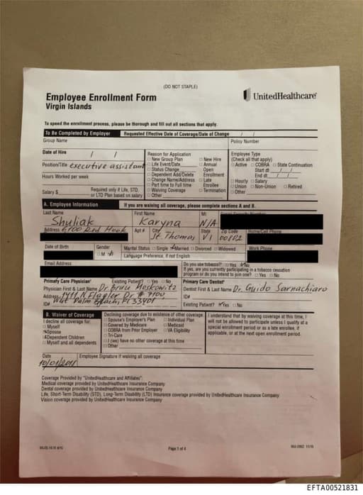 Preview of EFTA00521831