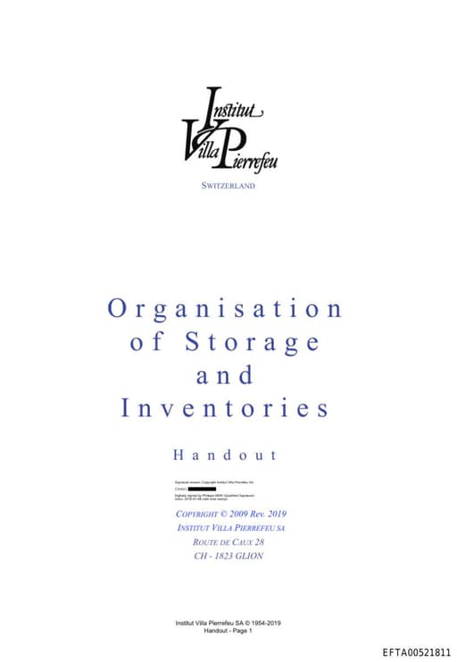 Preview of EFTA00521811