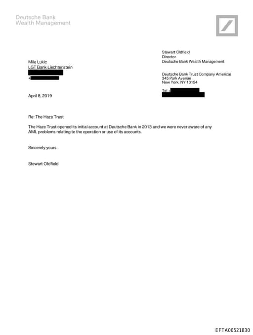 Preview of EFTA00521830