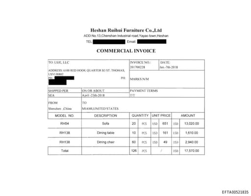 Preview of EFTA00521835