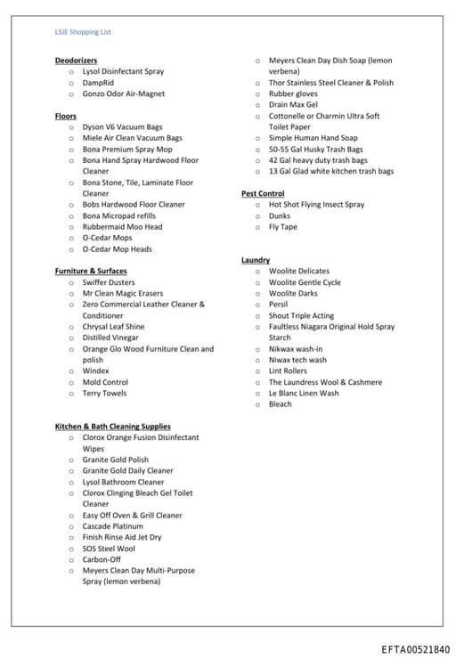 Preview of EFTA00521840