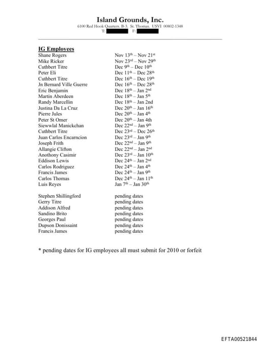 Preview of EFTA00521844