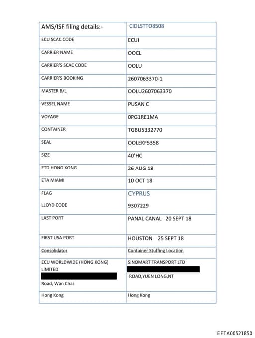 Preview of EFTA00521850