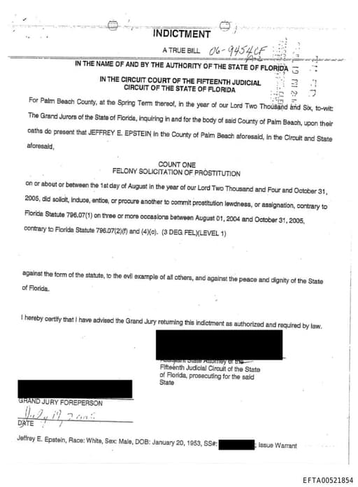 Preview of EFTA00521854