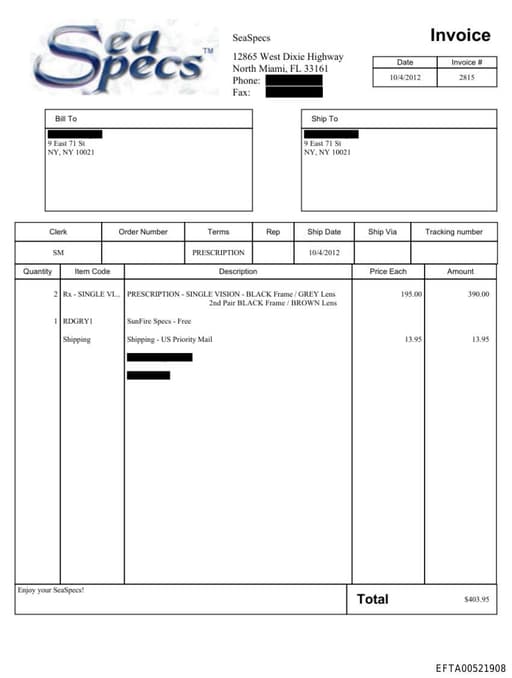 Preview of EFTA00521908