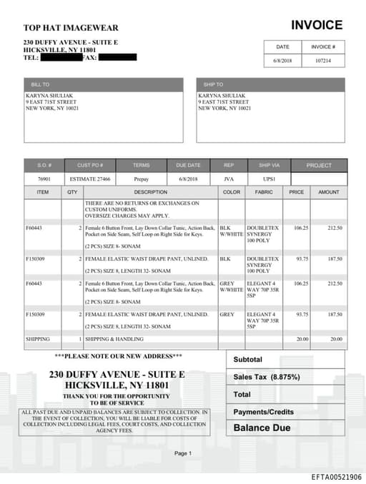 Preview of EFTA00521906