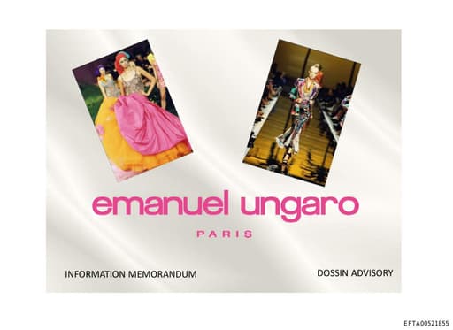 Preview of EFTA00521855