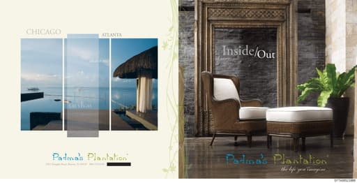 Preview of EFTA00521889