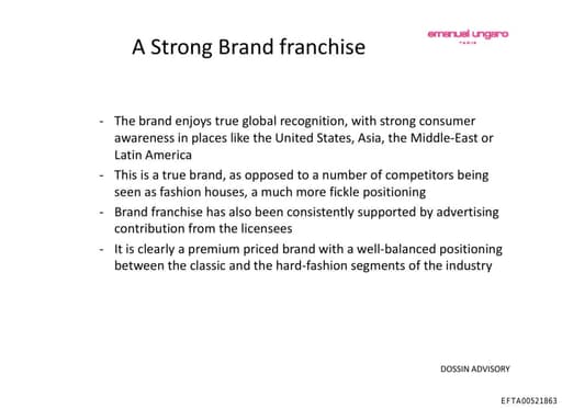 Preview of EFTA00521863