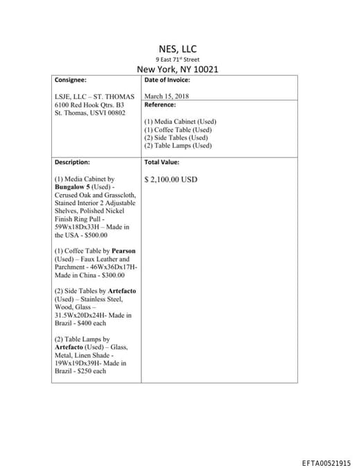 Preview of EFTA00521915