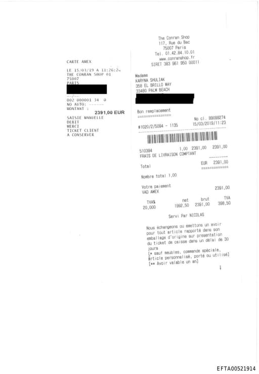 Preview of EFTA00521914