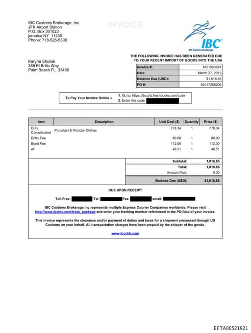 Preview of EFTA00521921