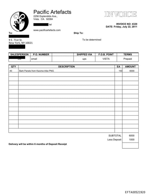 Preview of EFTA00521920