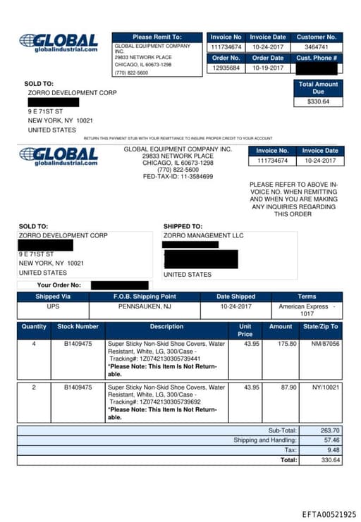 Preview of EFTA00521925