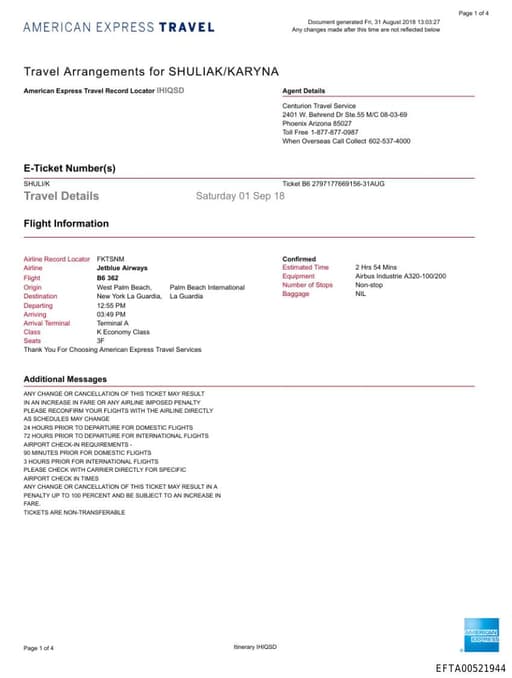 Preview of EFTA00521944