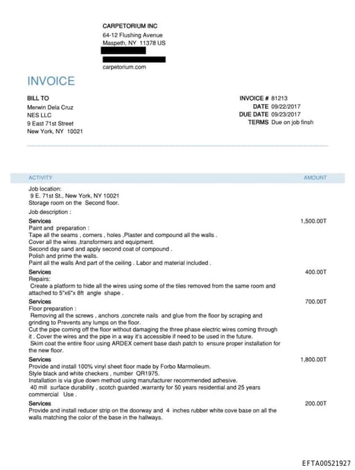 Preview of EFTA00521927