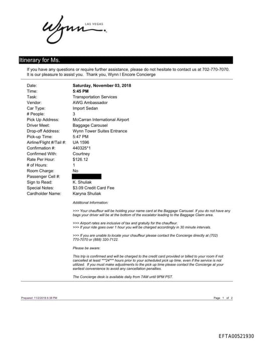 Preview of EFTA00521930