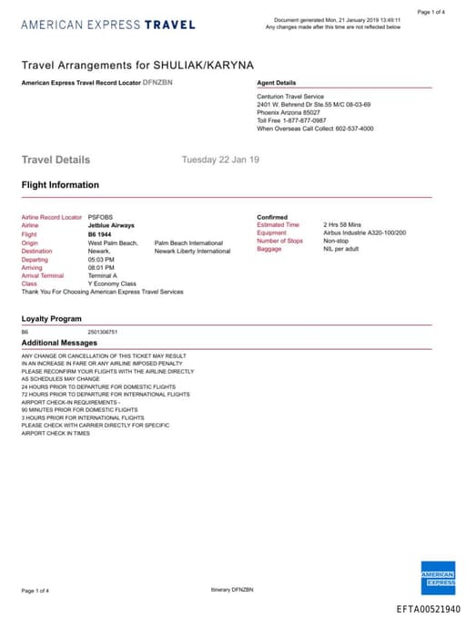 Preview of EFTA00521940