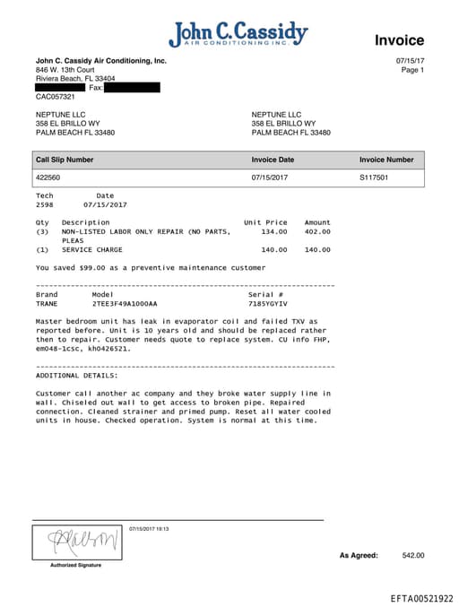 Preview of EFTA00521922