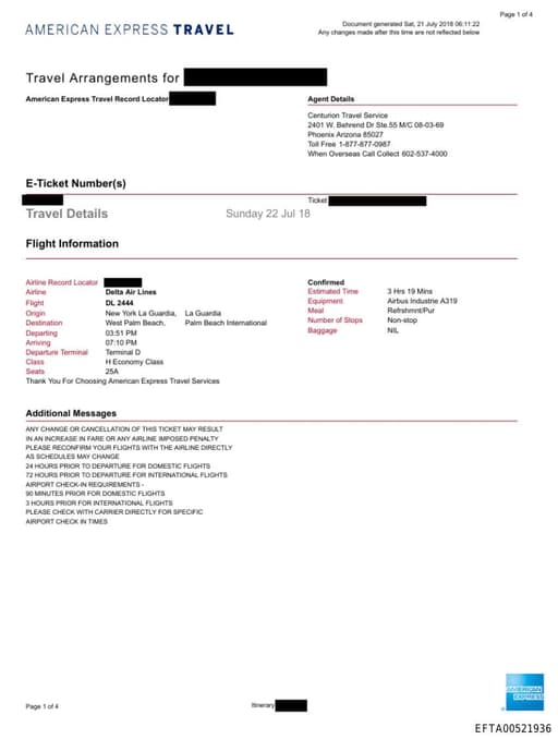 Preview of EFTA00521936