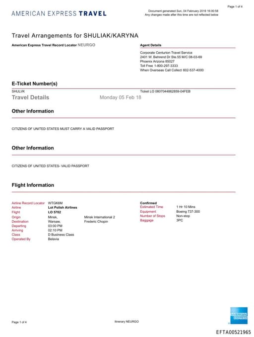 Preview of EFTA00521965