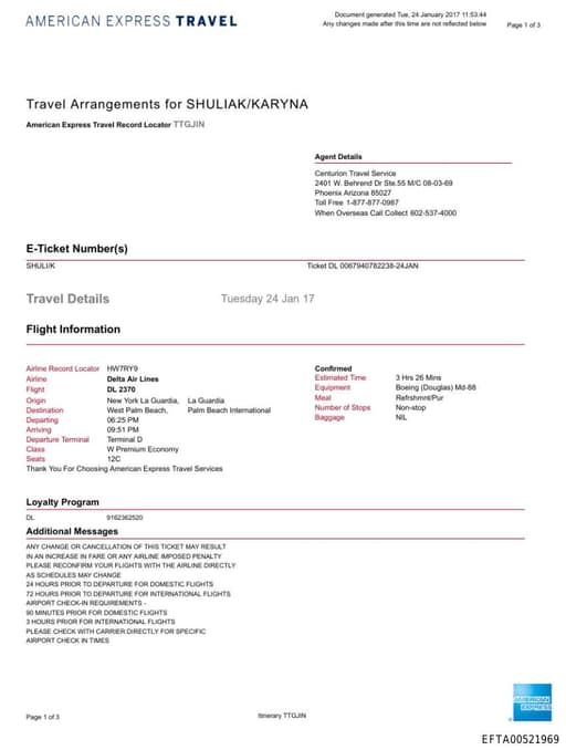 Preview of EFTA00521969