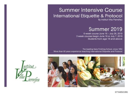 Preview of EFTA00521991