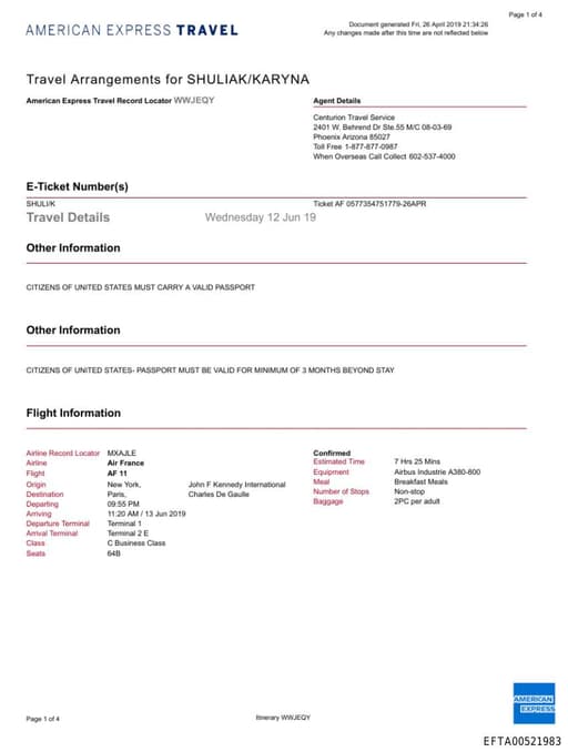 Preview of EFTA00521983