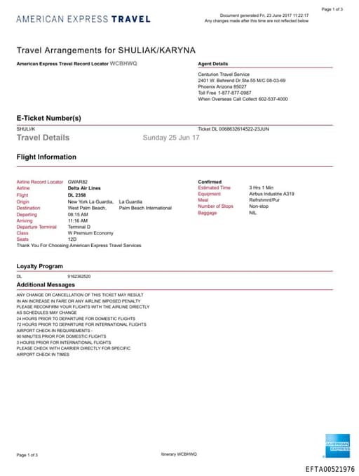 Preview of EFTA00521976