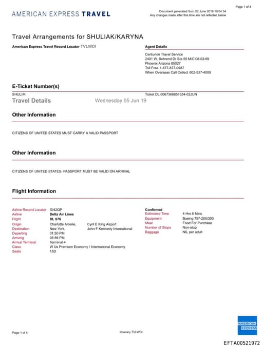 Preview of EFTA00521972