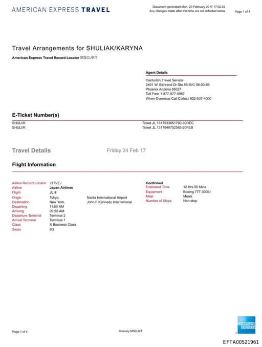 Preview of EFTA00521961