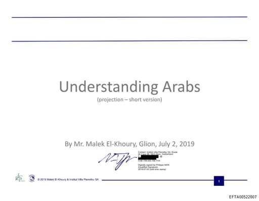 Preview of EFTA00522007