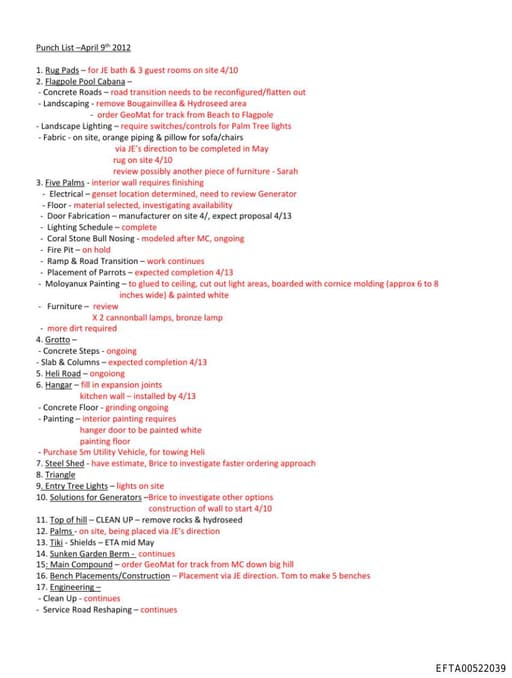 Preview of EFTA00522039