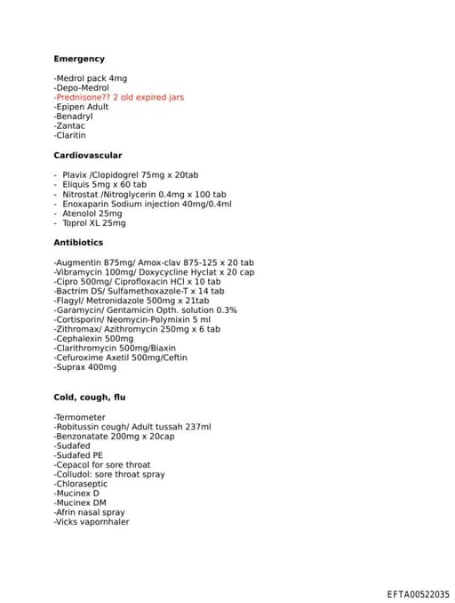 Preview of EFTA00522035