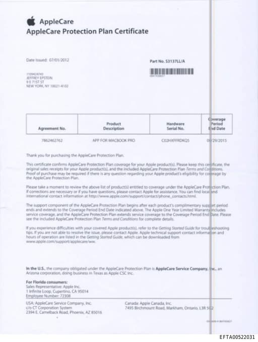 Preview of EFTA00522031