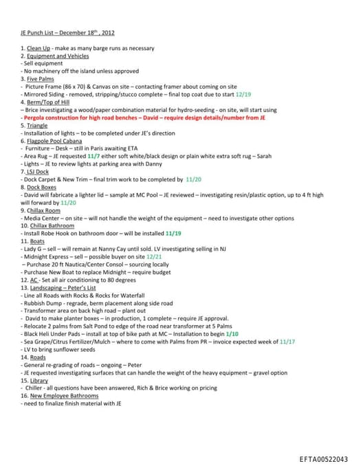 Preview of EFTA00522043