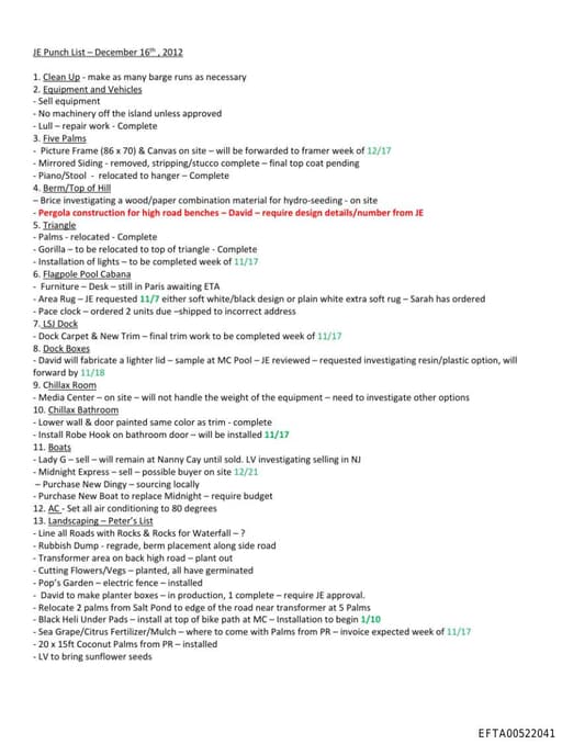 Preview of EFTA00522041