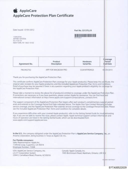 Preview of EFTA00522029