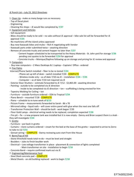 Preview of EFTA00522045