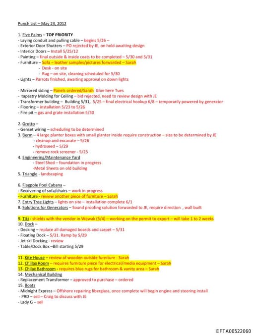 Preview of EFTA00522060