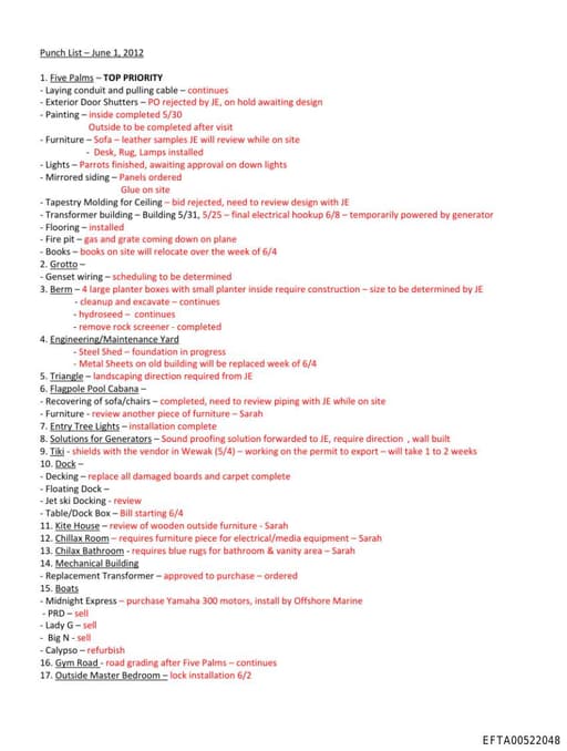 Preview of EFTA00522048