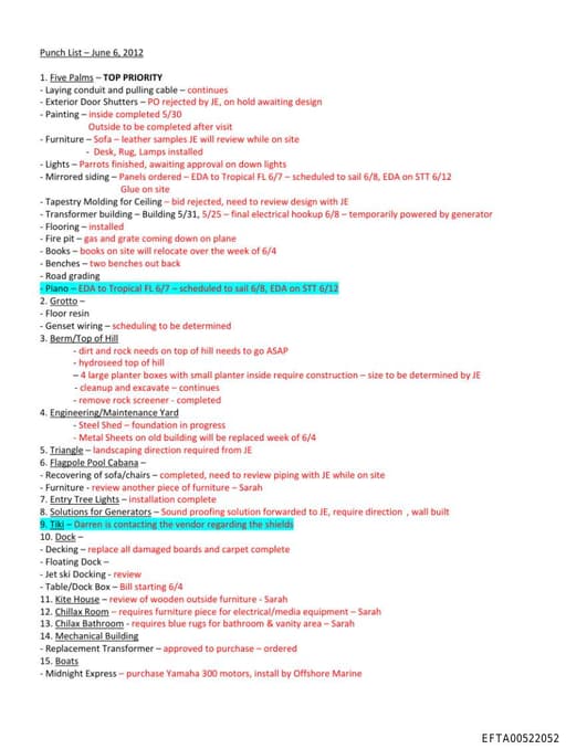 Preview of EFTA00522052