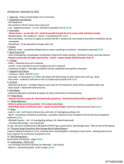 Preview of EFTA00522066