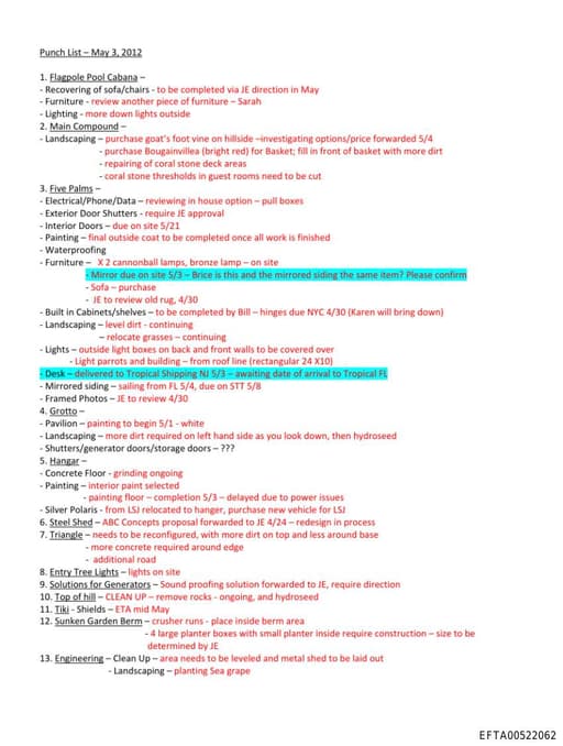 Preview of EFTA00522062