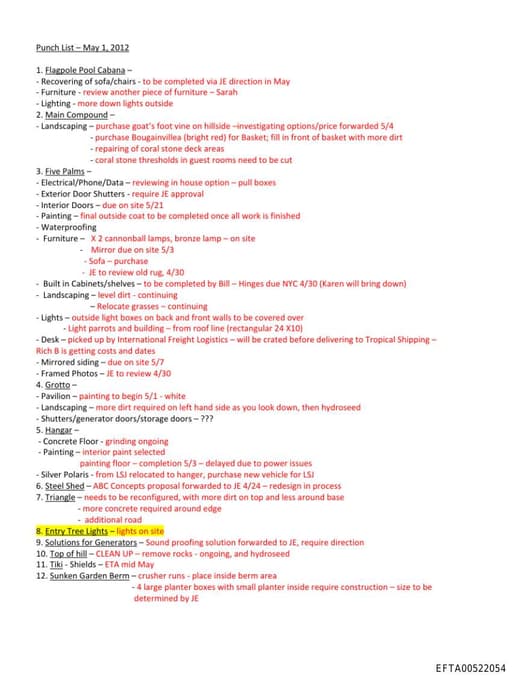 Preview of EFTA00522054