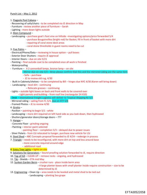 Preview of EFTA00522058