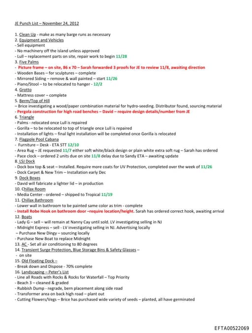 Preview of EFTA00522069