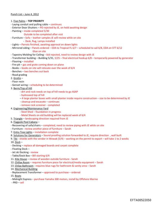 Preview of EFTA00522050