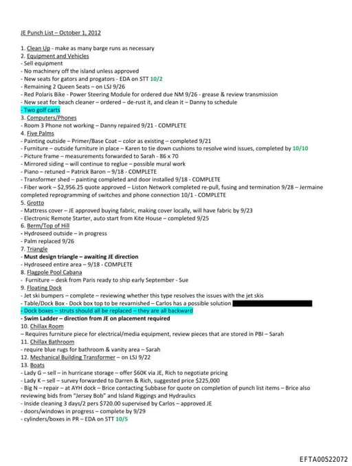 Preview of EFTA00522072